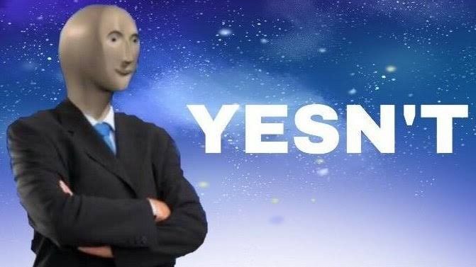͏ ͏ ͏ ͏ ͏ ͏ ͏ ͏ ͏𝙃. ͏ ͏ ͏ ͏ ͏ 𝕽𝗶𝗻ɗ𝙤𝘂 tweet media
