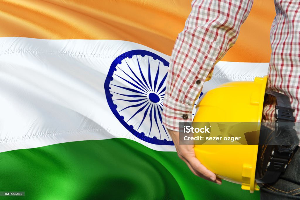 HSE, ESG & Sustainability tweet media