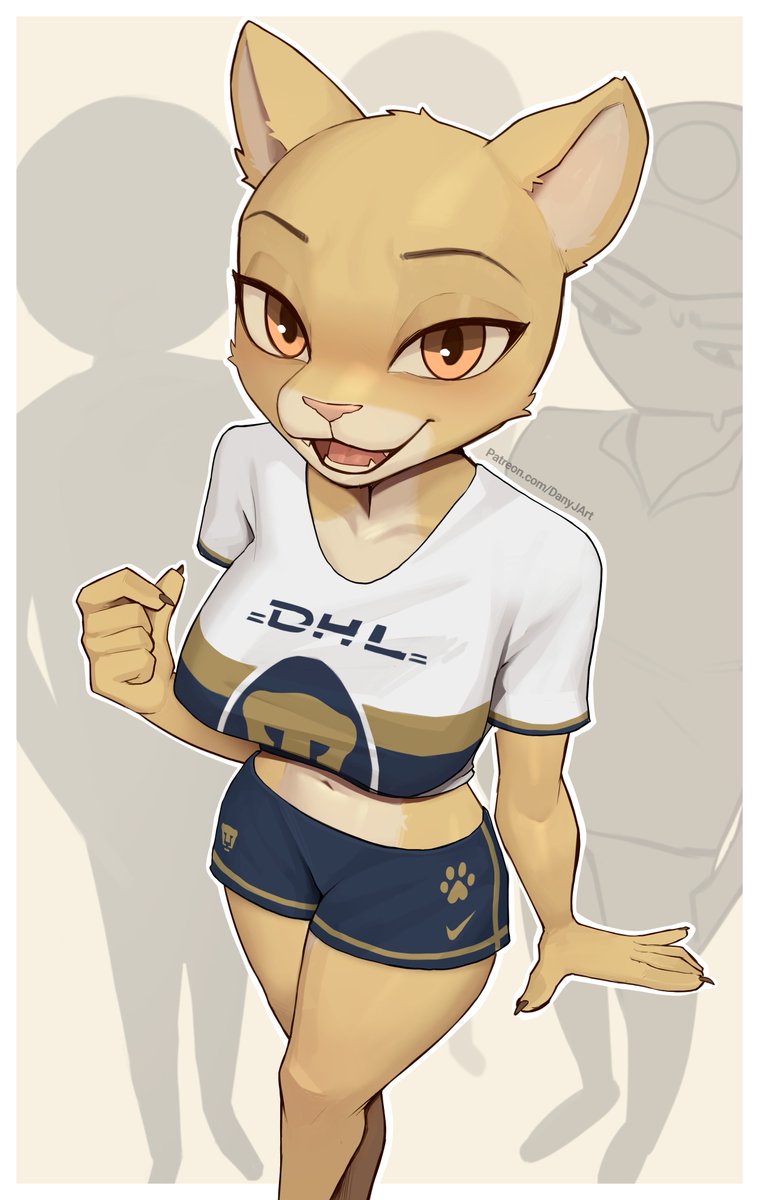 DanyJ Art 🌱 (closed commissions) tweet media