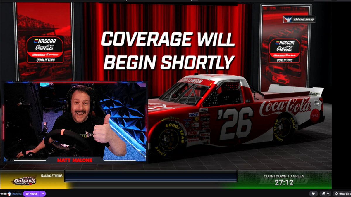 Matt Malone tweet media