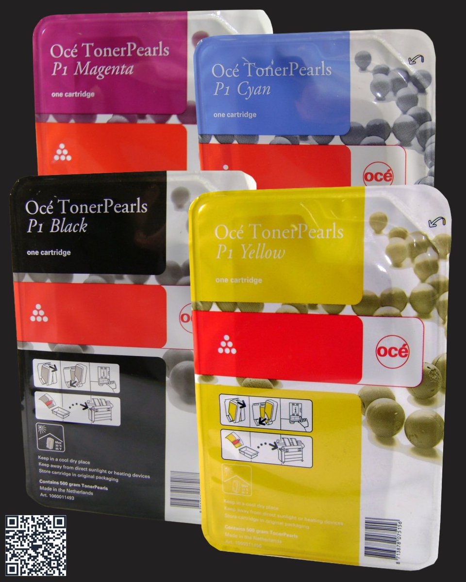 Source Graphics tweet media