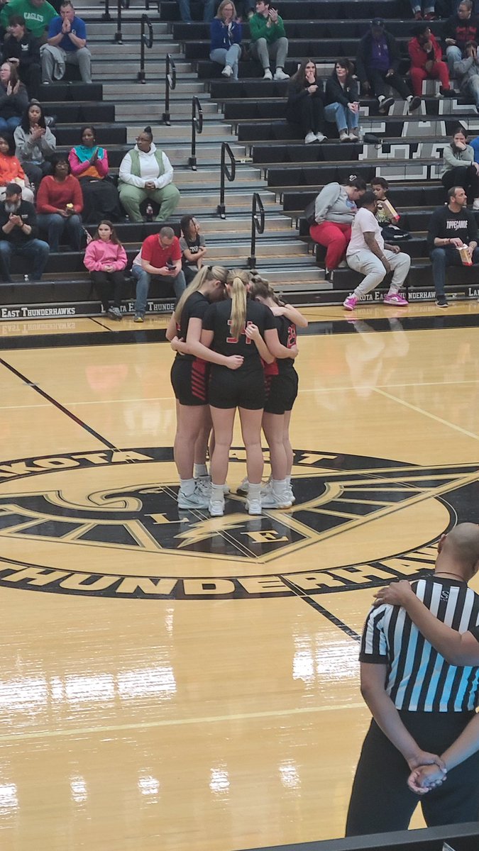 Tipp Red Devils tweet media