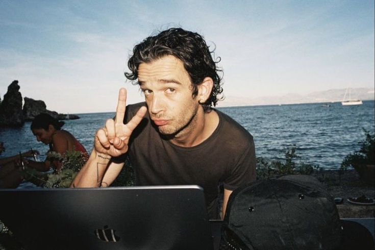 Coup De Main tweet media