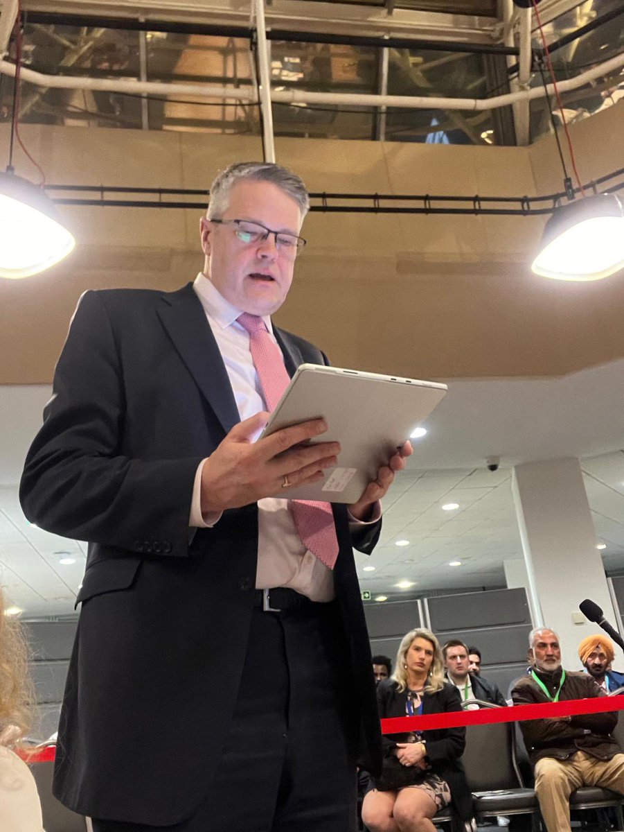 Jon Ball 🔸 tweet media