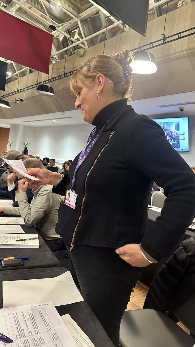 Jon Ball 🔸 tweet media