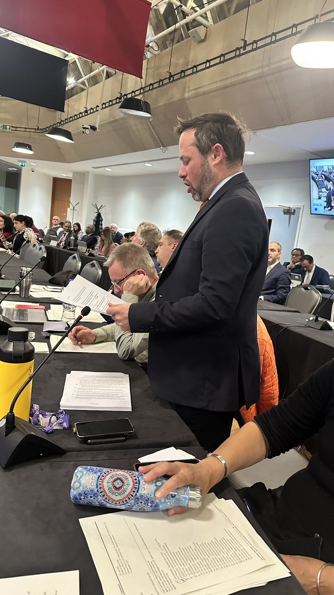 Jon Ball 🔸 tweet media