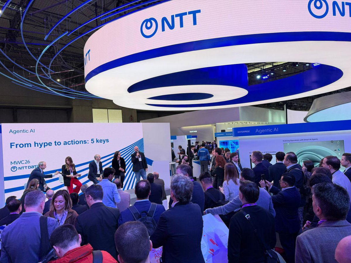 Apps User tweet media