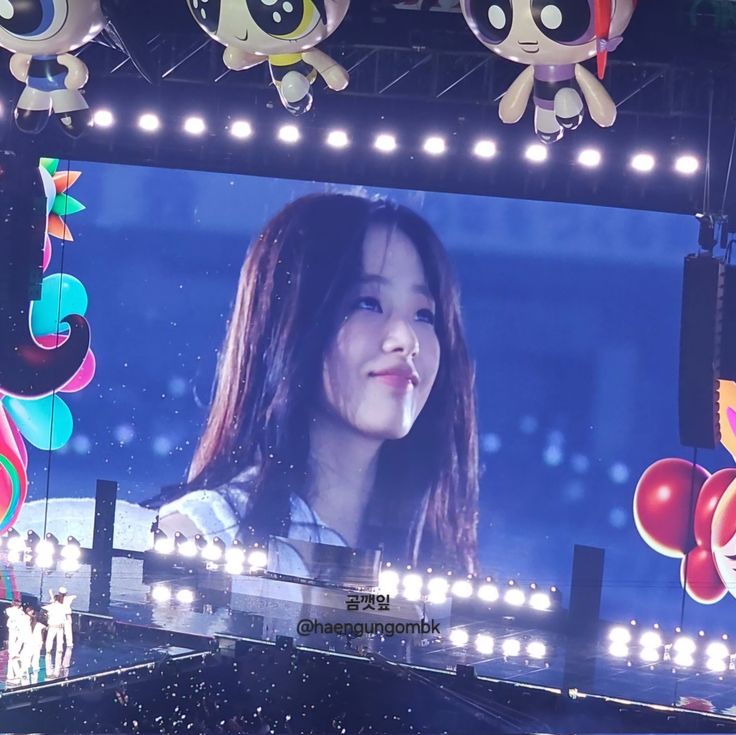 isa🐻⁵ tweet media