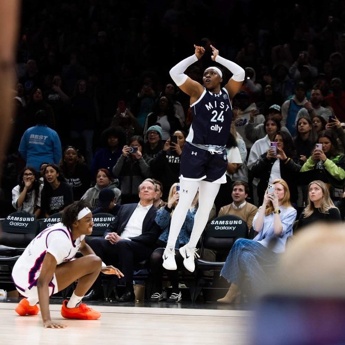 awfcvalks's tweet photo. Arike funny as hell for posting this lmao https://t.co/tRkvRpDbbA