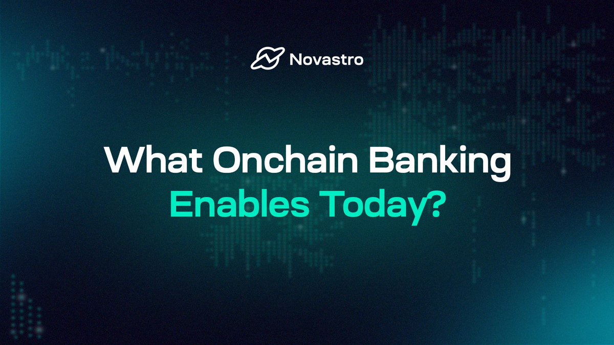 Novastro 2.0 🔜 tweet media