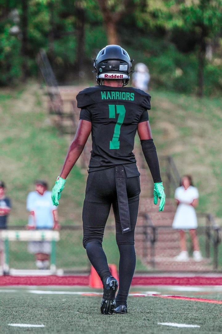 Brooks Crew tweet media