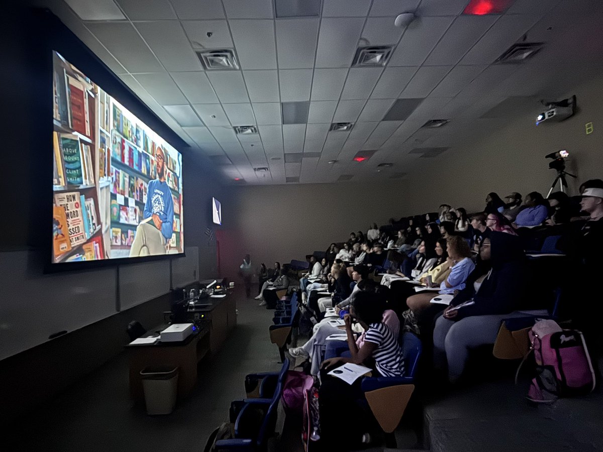 Kaitlyn Benavides tweet media