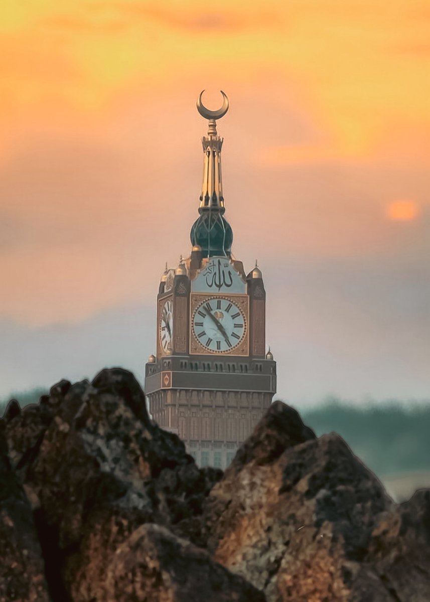 صلو علی الحبیب محمد ﷺ ❣️ tweet media