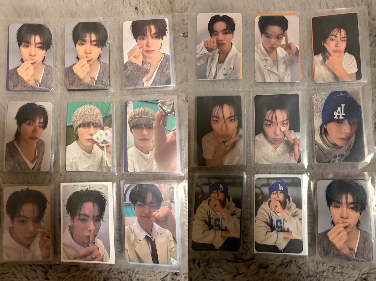 るぎゅ tweet media