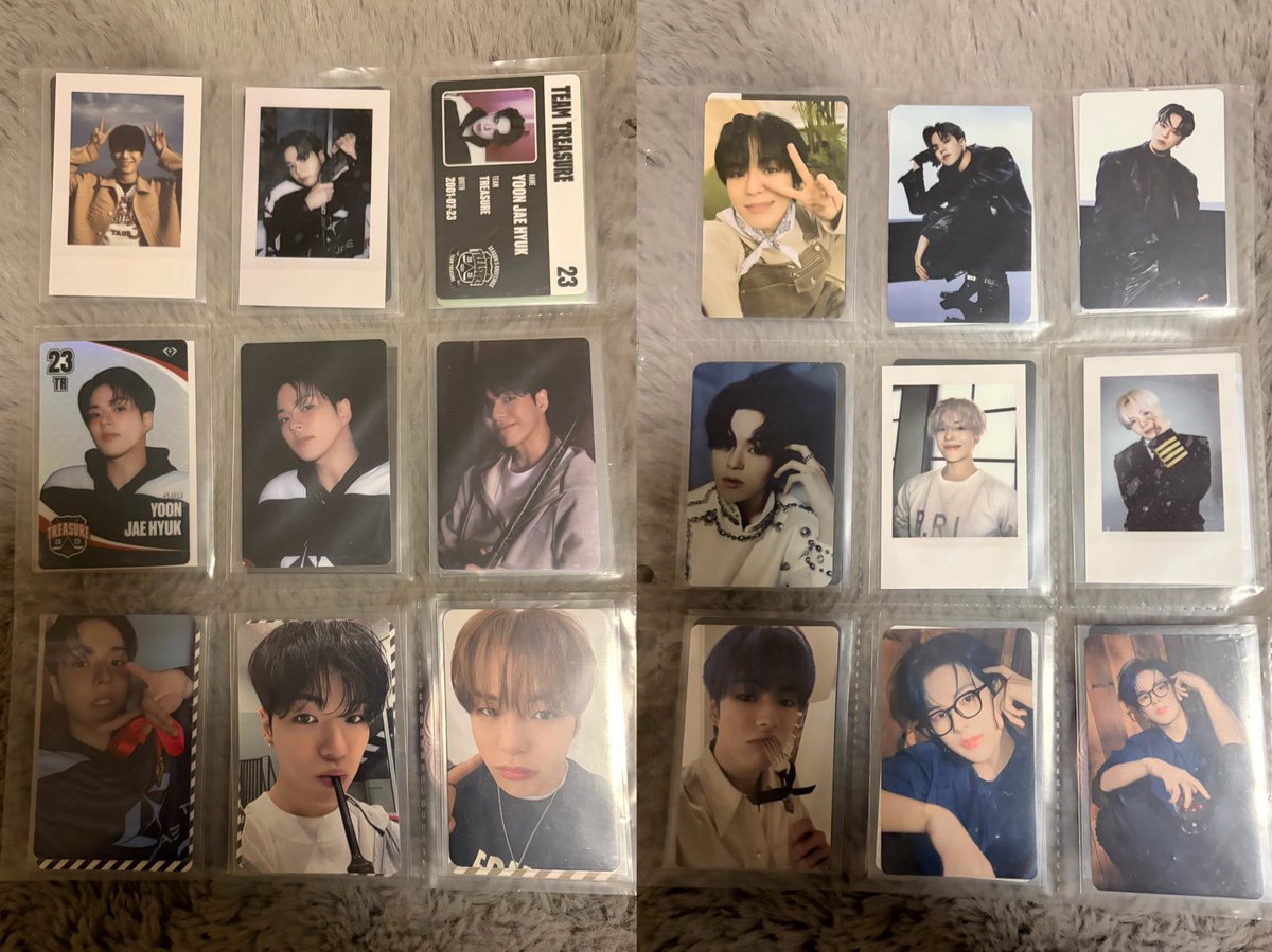 るぎゅ tweet media