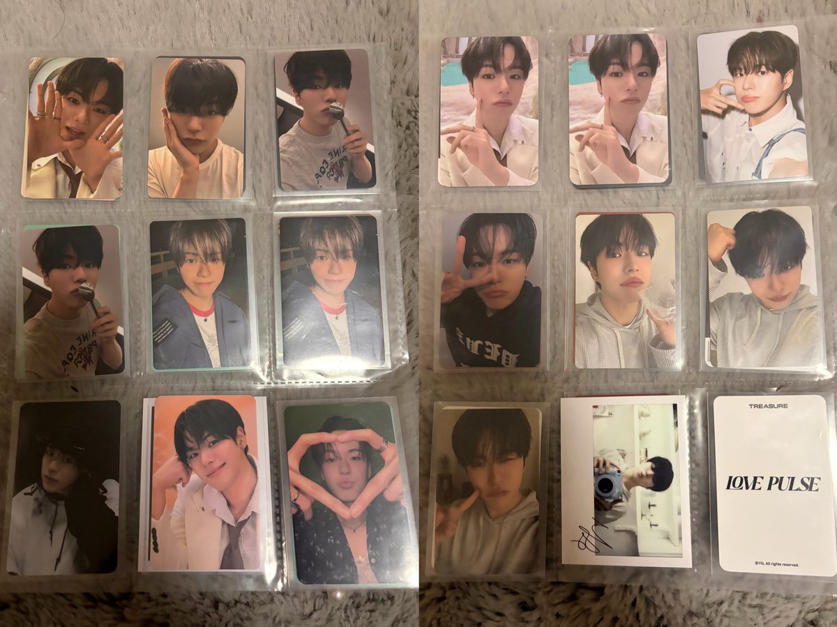 るぎゅ tweet media