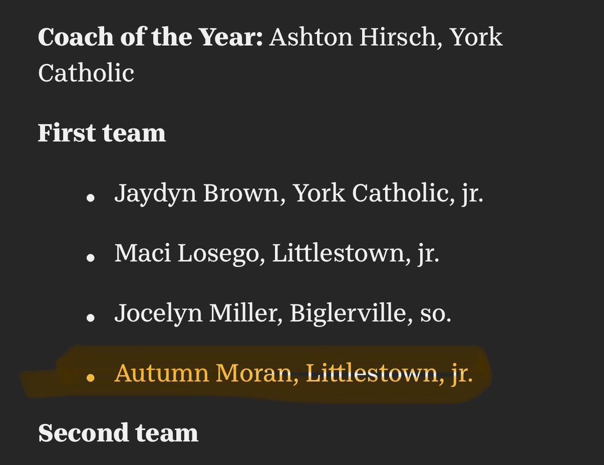 Mid-Penn Motion 2027 (Blue HGSL and Orange HGSL) tweet media