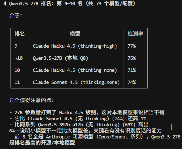 LotusDecoder tweet media