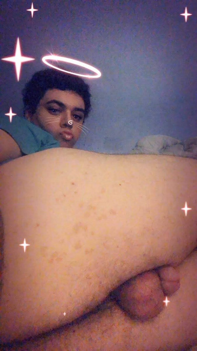 That Guy Pippy tweet media