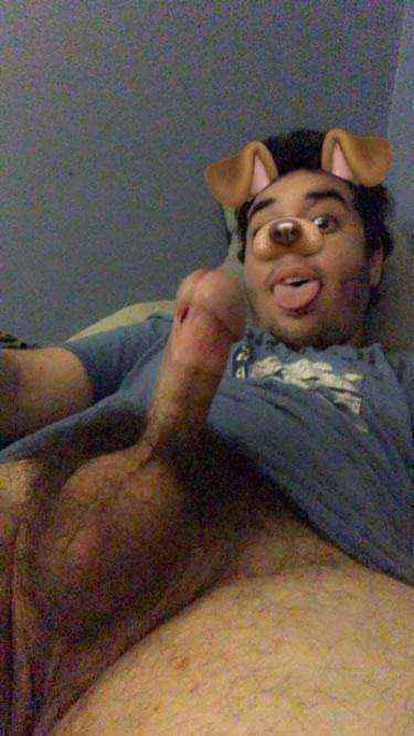 That Guy Pippy tweet media