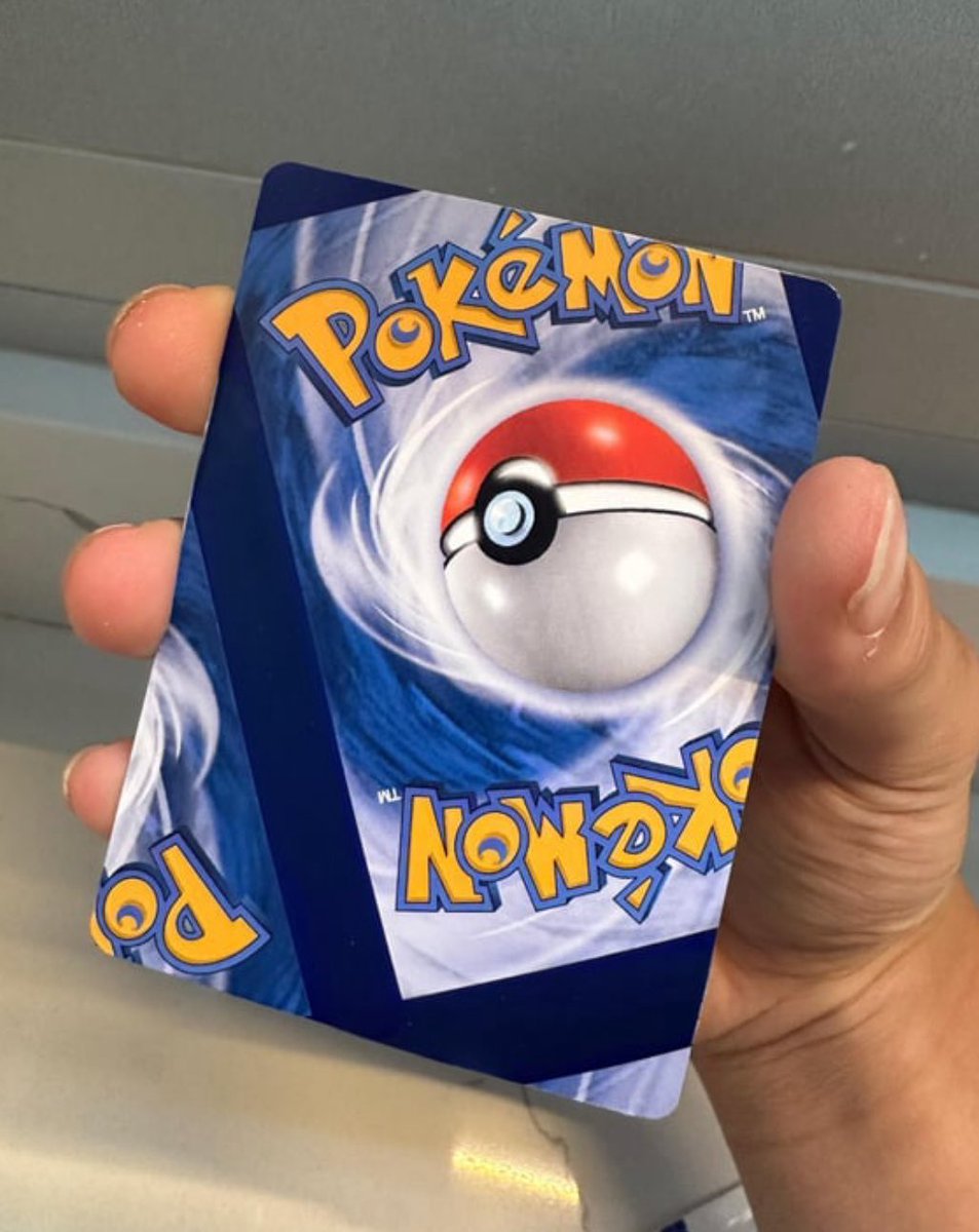 これ以上のエラー品ありますか？😳