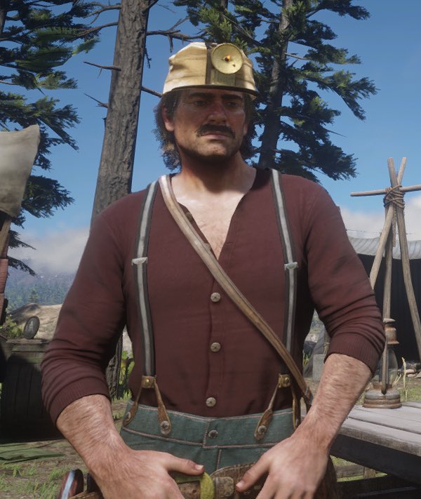 belly🫎 tweet media