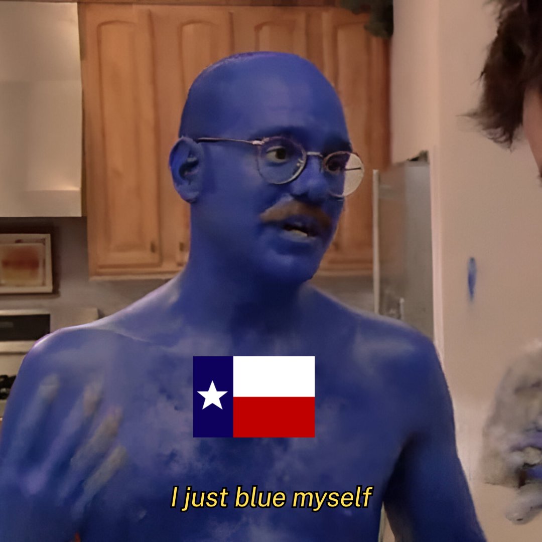 Project Liberal (@projectliberal) on Twitter photo 