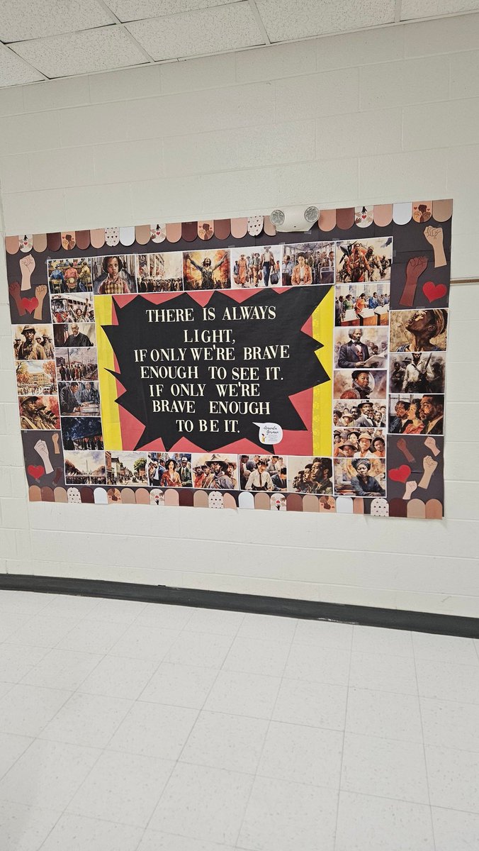 MsWitherspoon tweet media