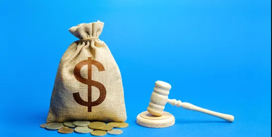 OCC Proposes Rule to Restructure Supervisory Appeals Process dlvr.it/TRH3S1