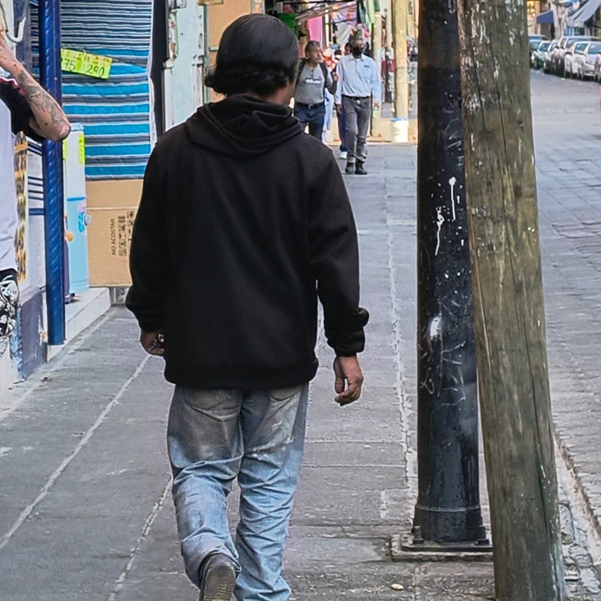 Master19 tweet media