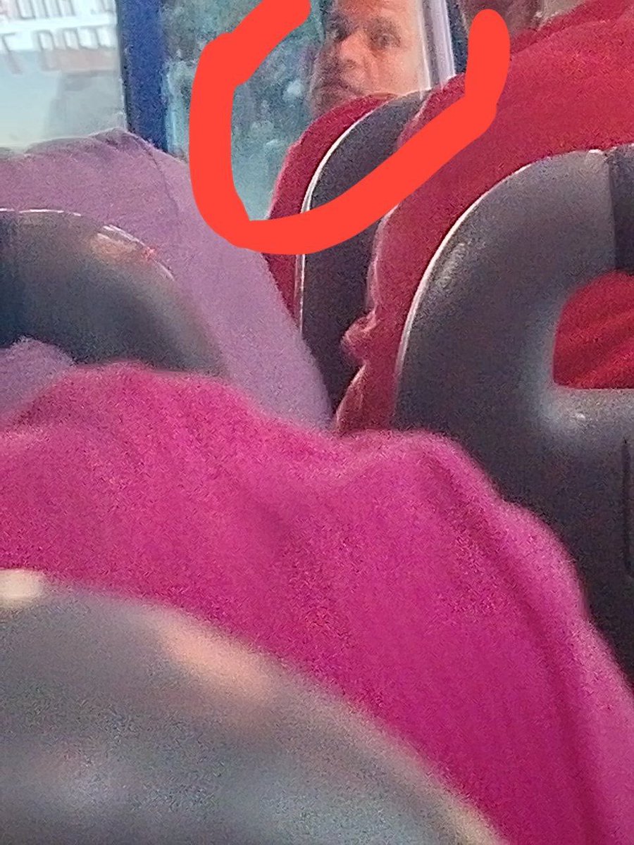 Master19 tweet media