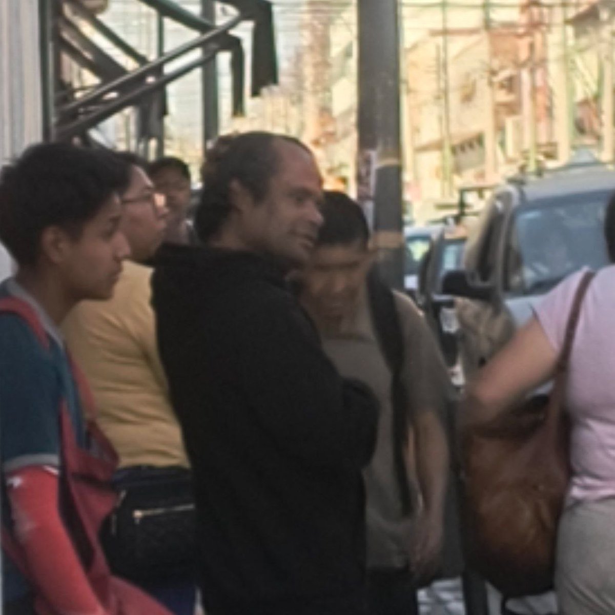 Master19 tweet media