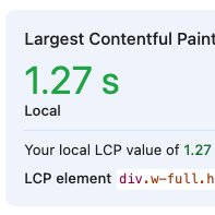 Mehdi Nabhani tweet media