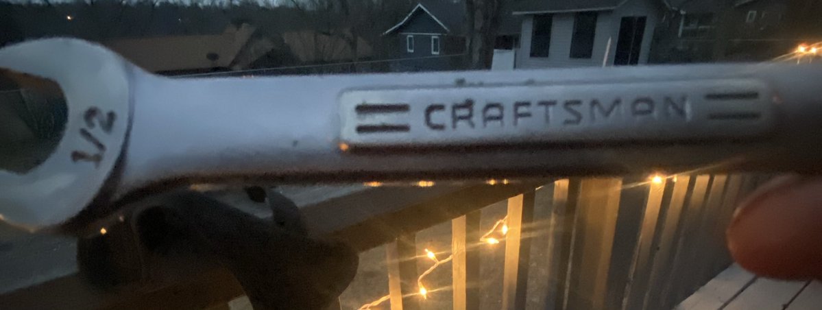 DeplorableVix tweet media