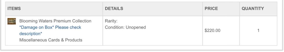 2Shainz 🍌 tweet media