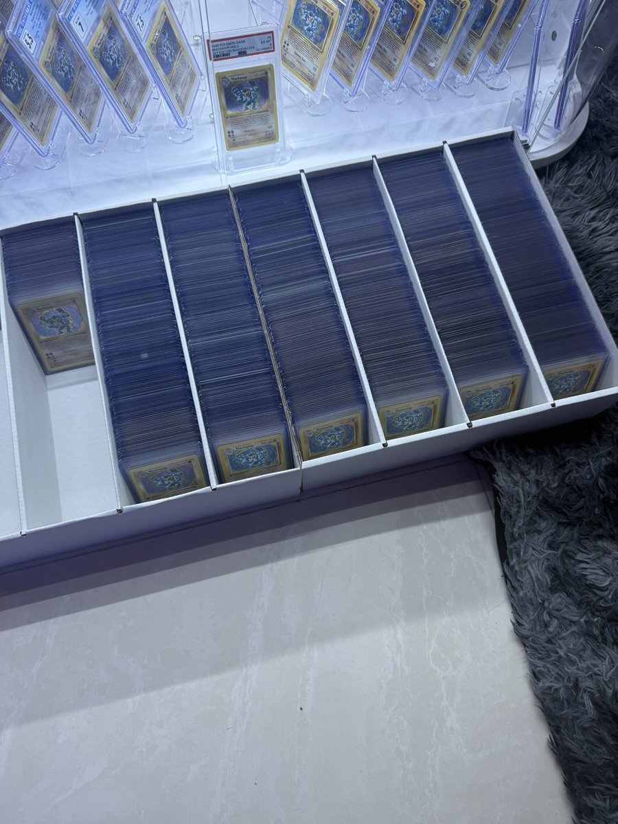 MaChamp💪 tweet media