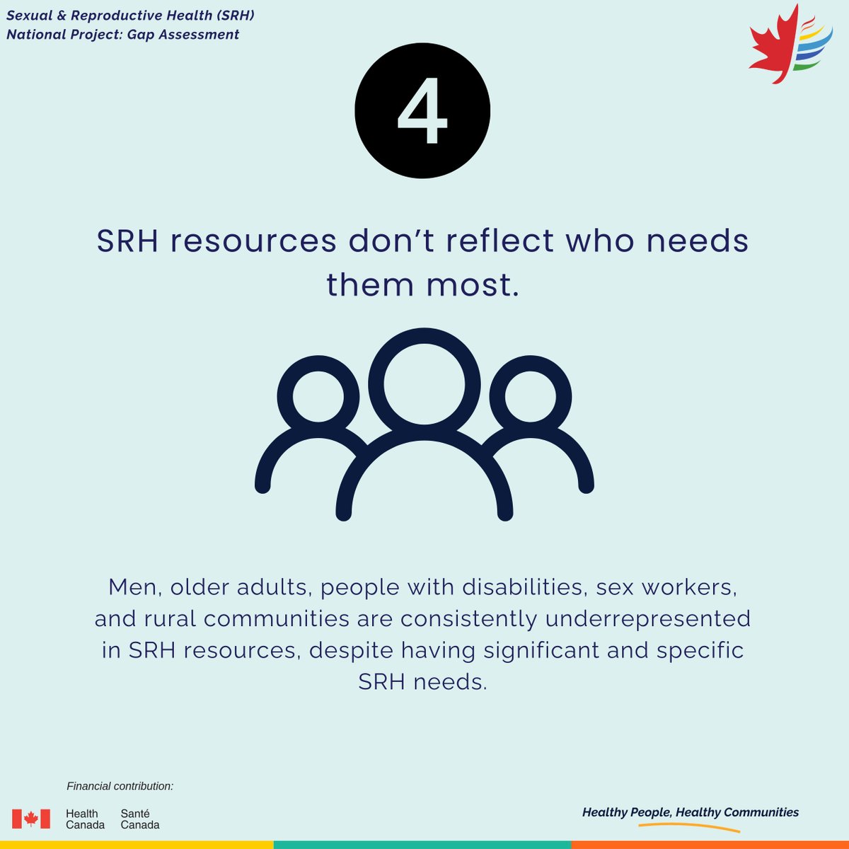 CACHC | ACCSC tweet media