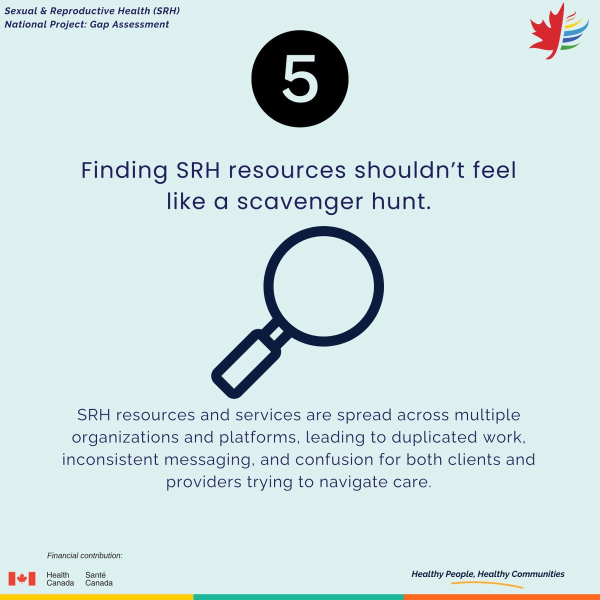 CACHC | ACCSC tweet media