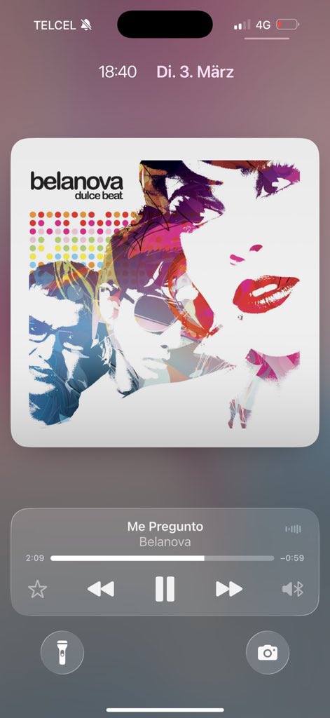 Mr. Corman tweet media