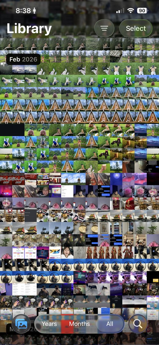 P A T R I C K┃BCD┃🔥♈❄️✨ tweet media