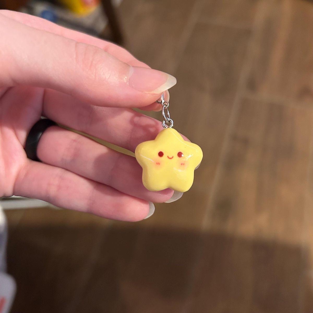 only cute things (@cutedreamvibes) on Twitter photo 