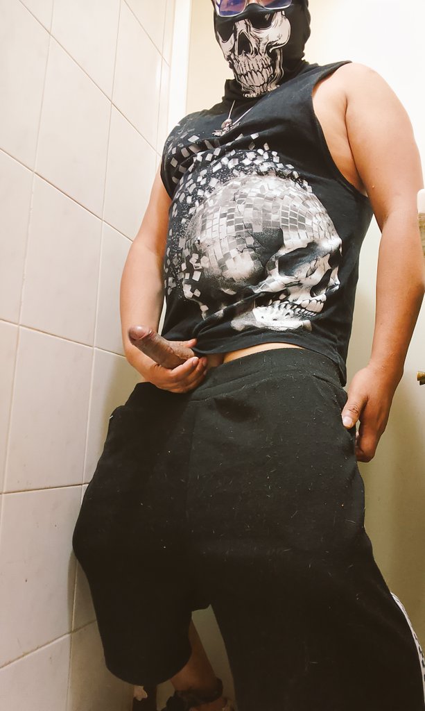 🦇☠️Noctámbulo☠️🦇 tweet media