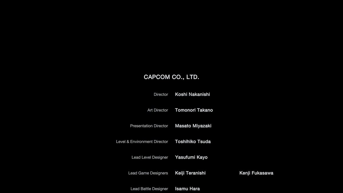 Adel O.Bajunaid tweet media