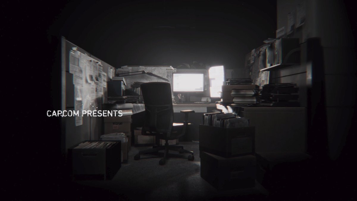 Adel O.Bajunaid tweet media