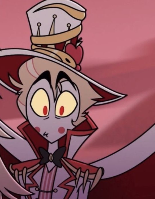 🐍🐤ꜱᴏᴠᴇʀᴇɪɢɴ ᴏꜰ ꜱɪɴ🐤🐍 tweet media