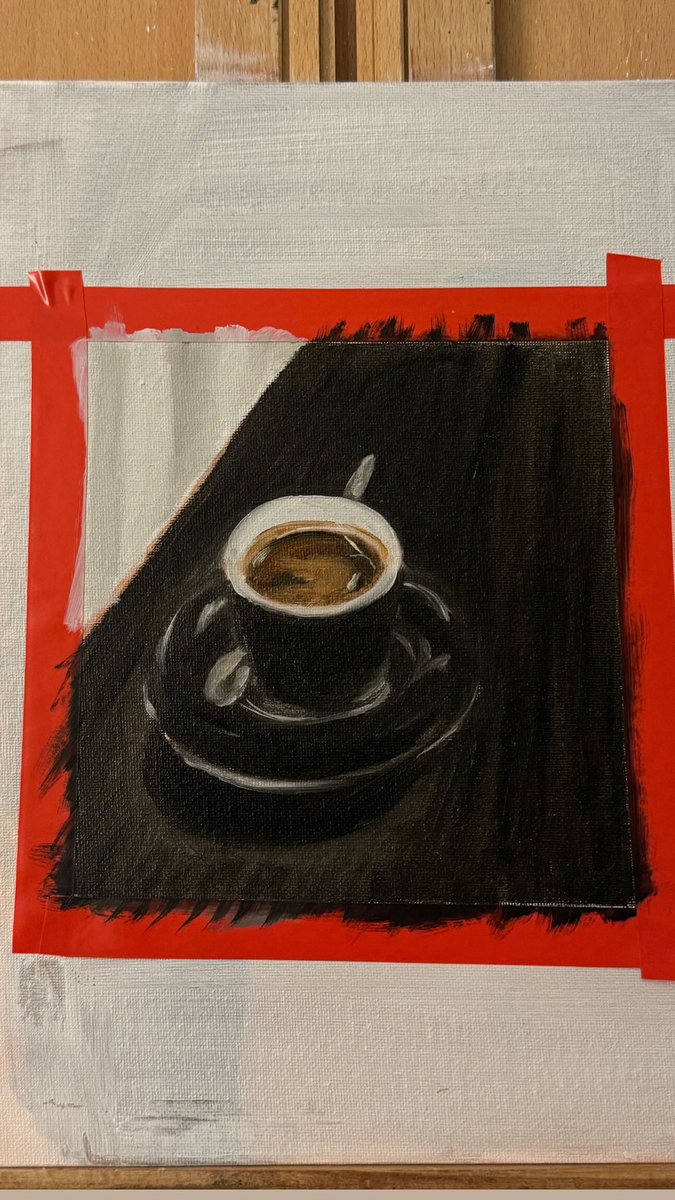 albndary (@arrtbsg) on Twitter photo 