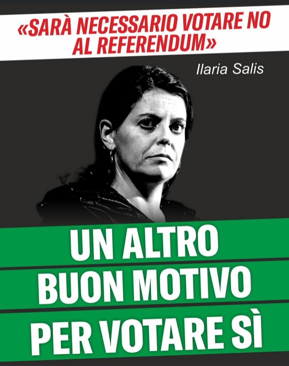 l’esoterista - R E I M I G R A Z I O N E (@lelelele57) on Twitter photo 