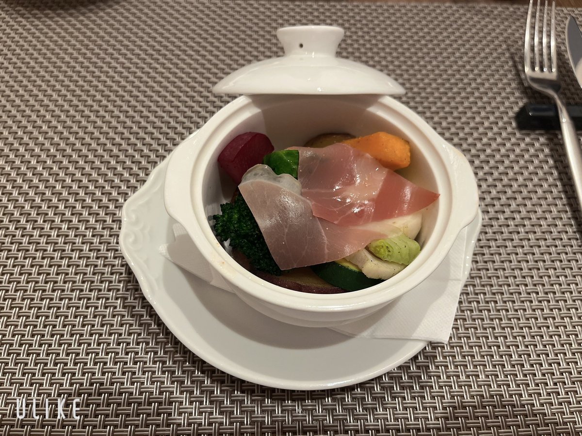 麻雀ハウスベイブ tweet media