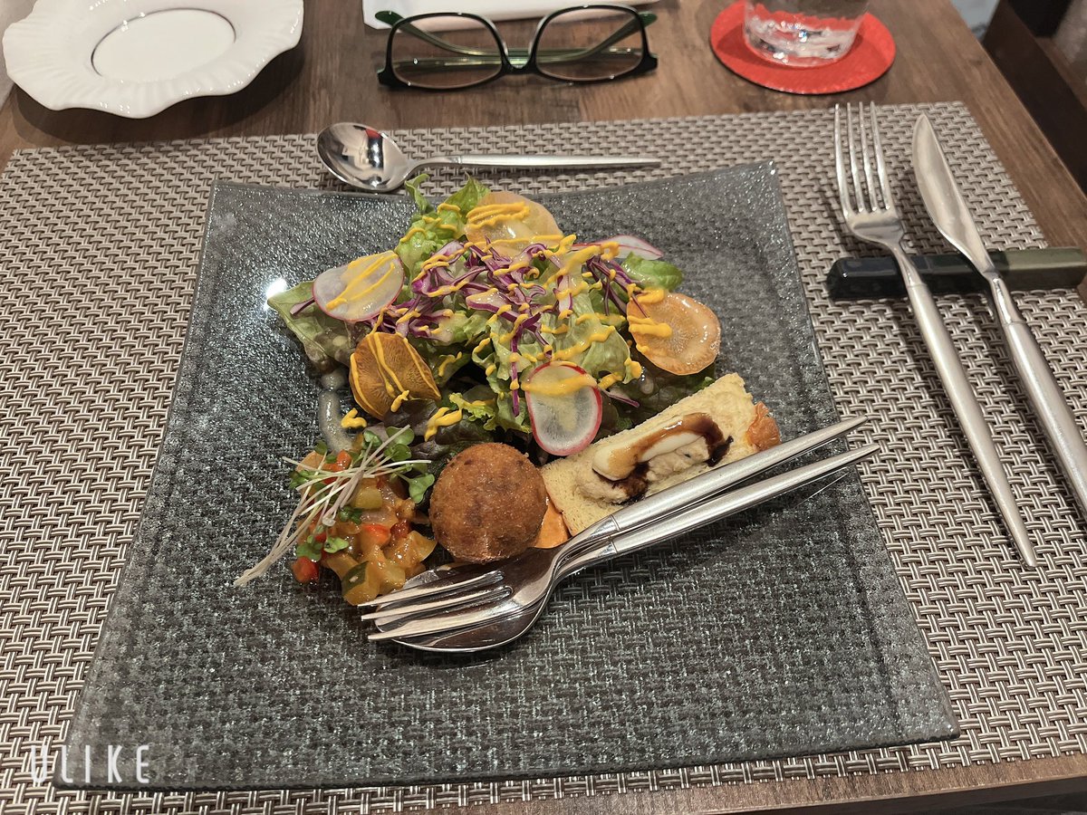 麻雀ハウスベイブ tweet media