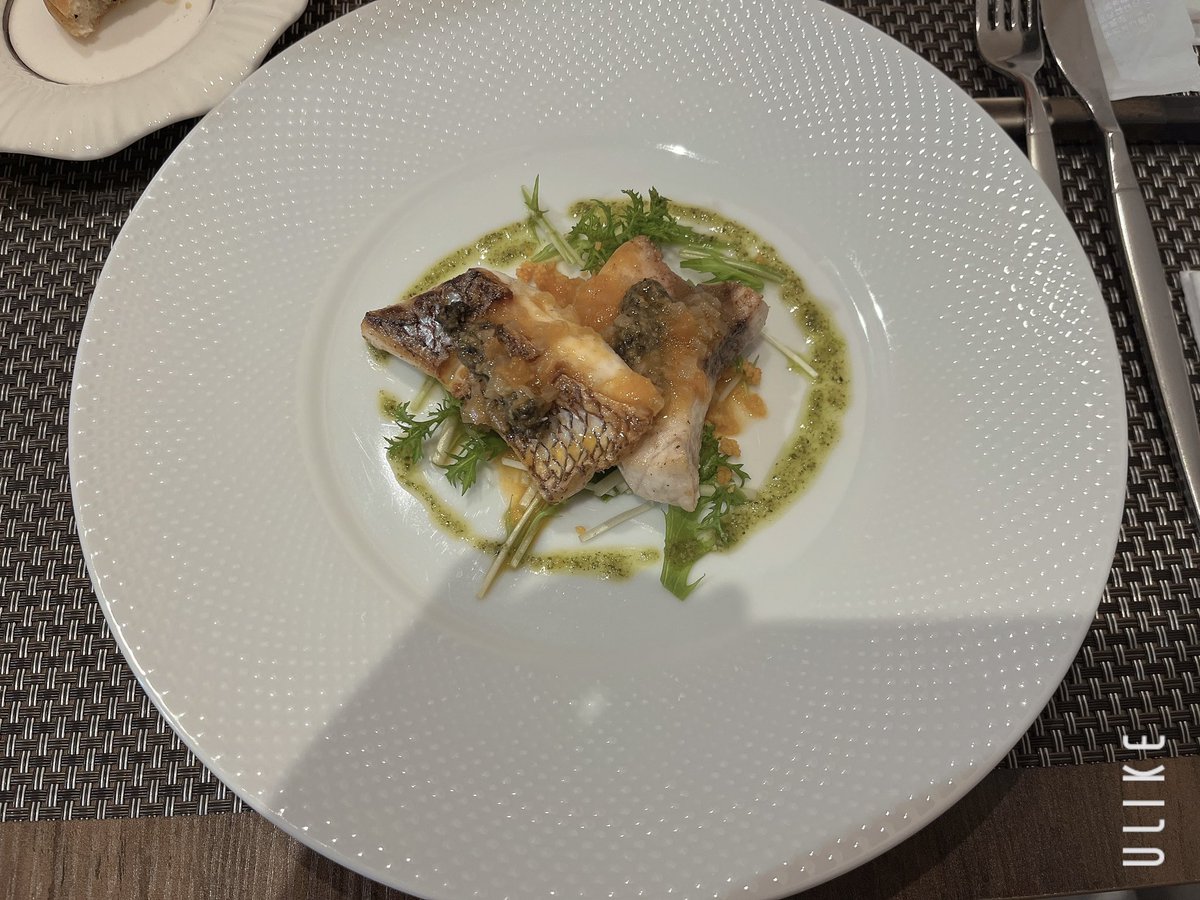 麻雀ハウスベイブ tweet media